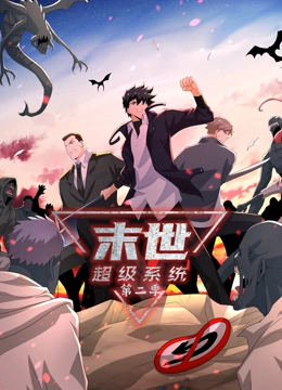 希特勒的男孩