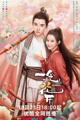 无秩序青春