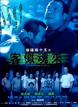 布朗宁版本