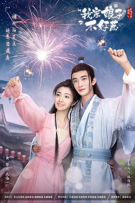 无地自容