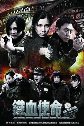 爱笑种梦室之白蛇传说