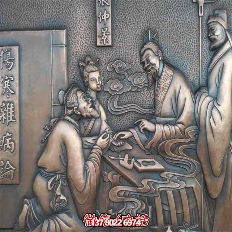 結(jié)合園林、庭院、室內(nèi)、創(chuàng)意、壁畫、雕塑的家居裝飾設(shè)計(jì)