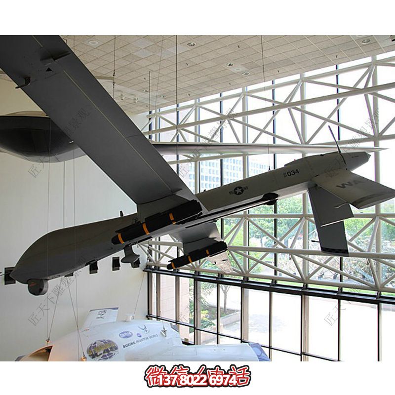 玻璃鋼雕塑模型仿真飛機(jī)模具商場美陳飛機(jī)雕塑 玻璃鋼雕塑模型仿真飛機(jī)模具商場美陳飛機(jī)雕塑