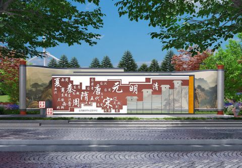 f25e086005470f67680eb930d0d13c13 f25e086005470f67680eb930d0d13c13