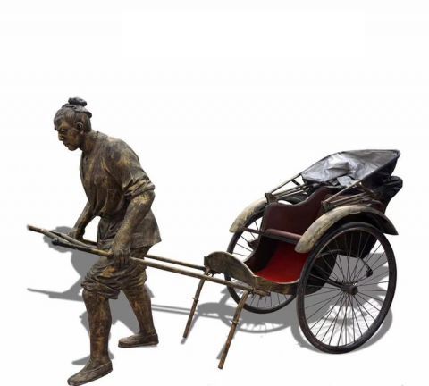 fb1705411ce61a2aa477ae730e4f35b8