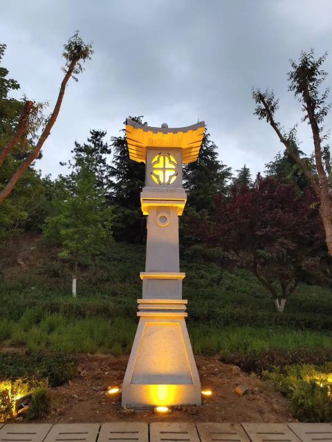 9042c8663d8c78b69cf4bb52deb76fa