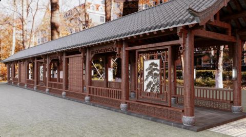 wechat_2025-09-23_153436_208