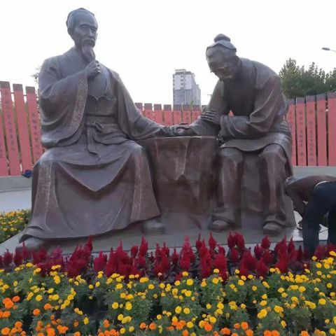 9b63e8fcaf0b530a2d330cf09cf33a2a 9b63e8fcaf0b530a2d330cf09cf33a2a