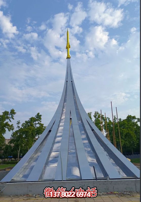 微信截圖_20250308100826 微信截圖_20250308100826